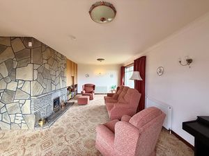 Photo 14- click for photo gallery